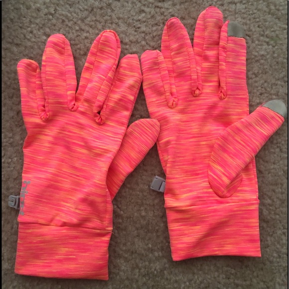 Hind Accessories - 💰💰💰 Cute Running Gloves